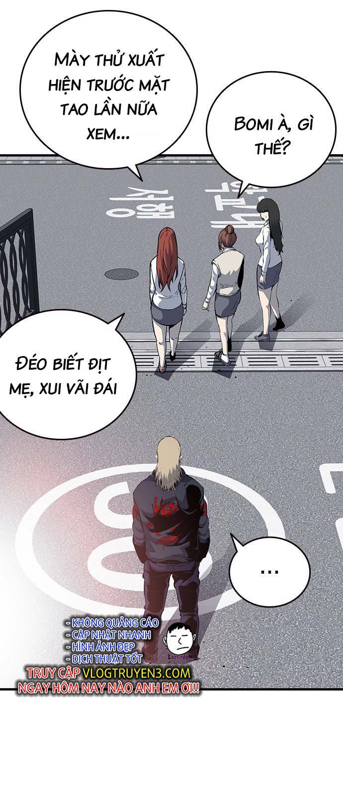 Trang 43
