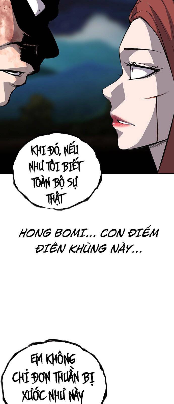 Trang 61