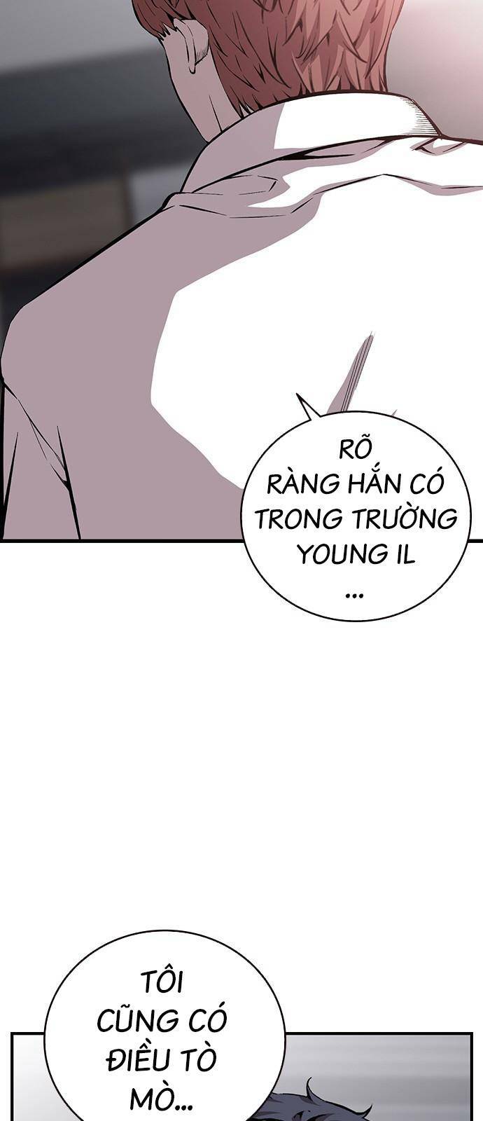 Trang 56