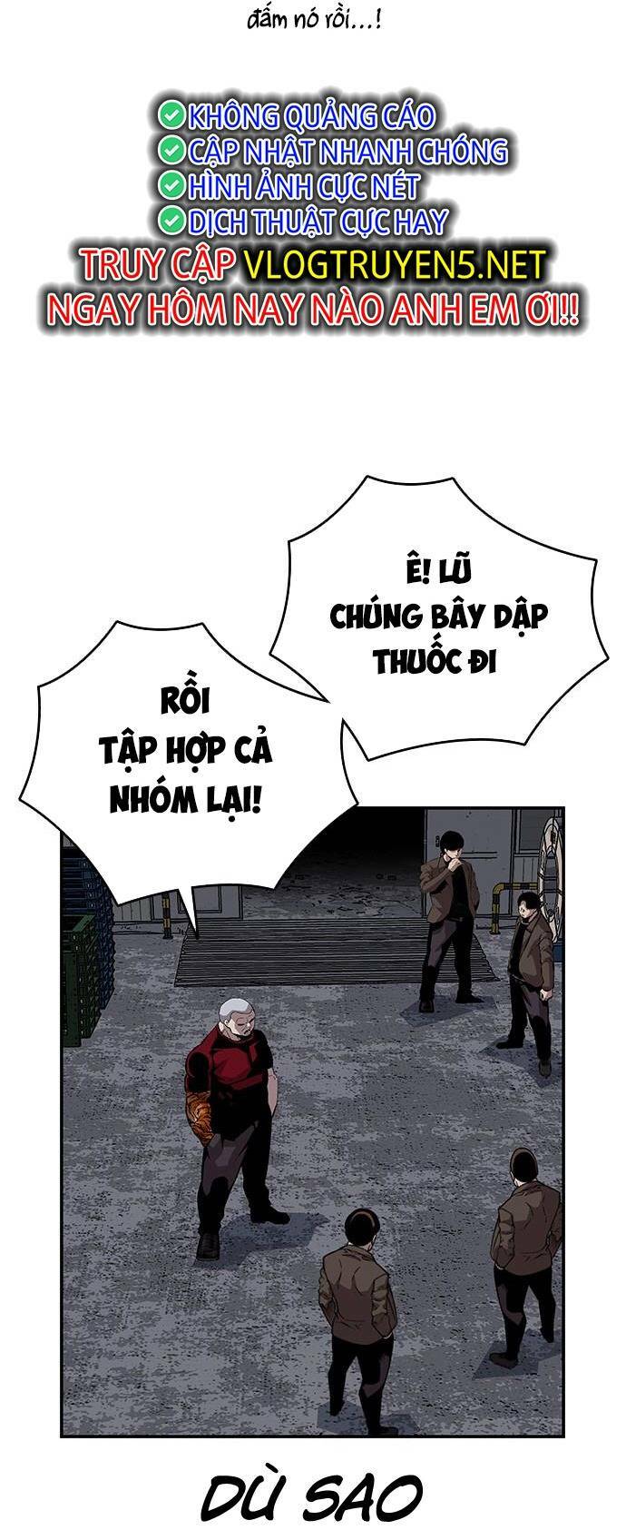 Trang 68