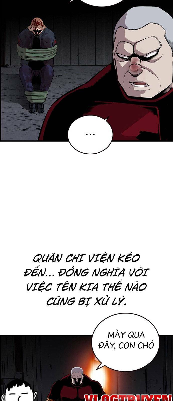 Trang 66
