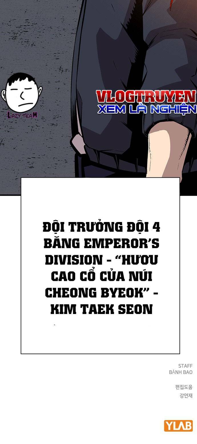 Trang 87