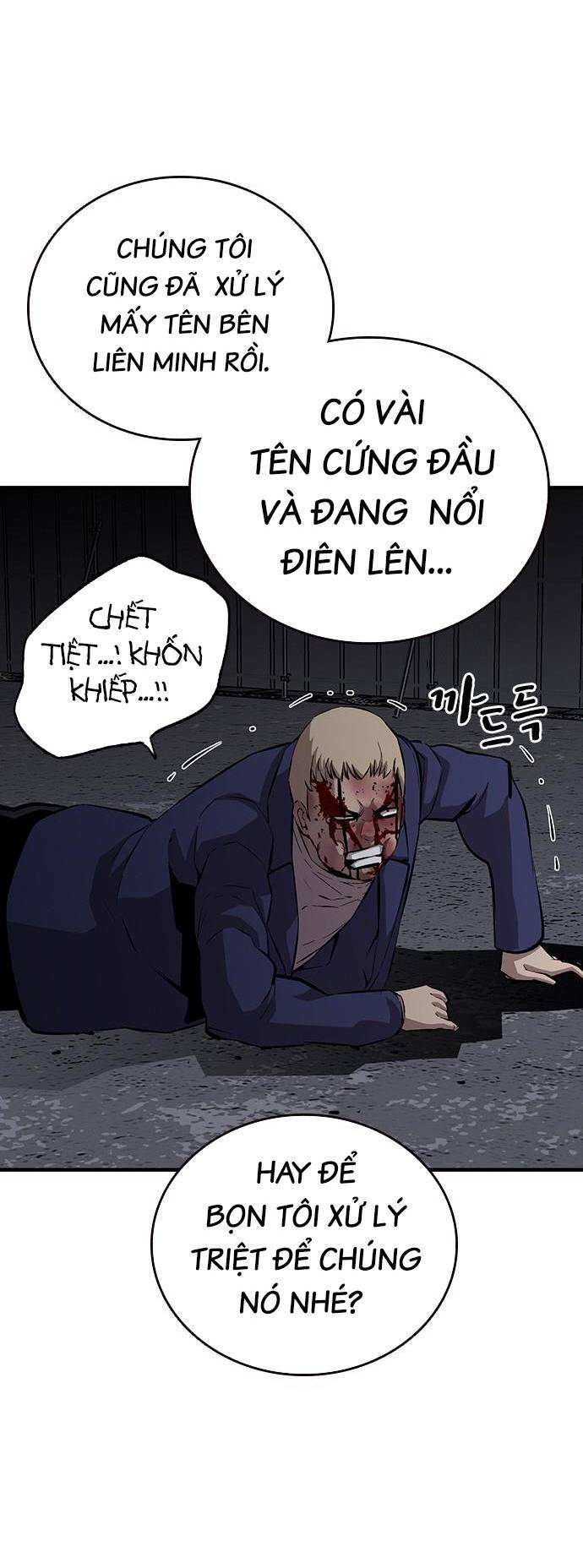 Trang 68