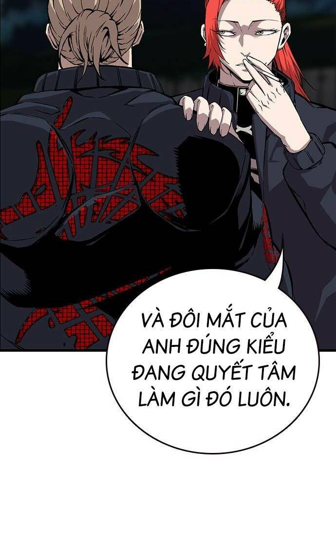 Trang 50