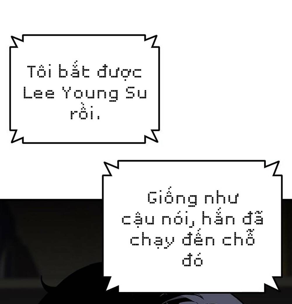 Trang 99