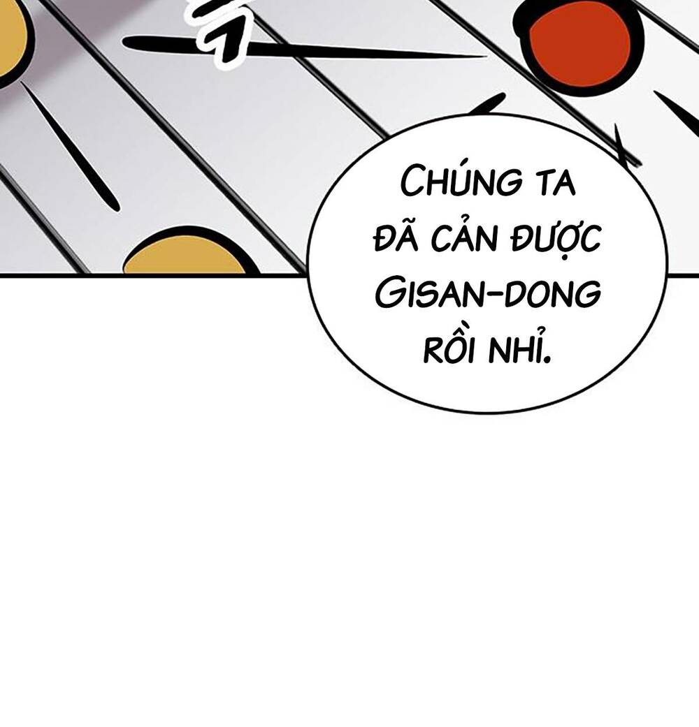Trang 103