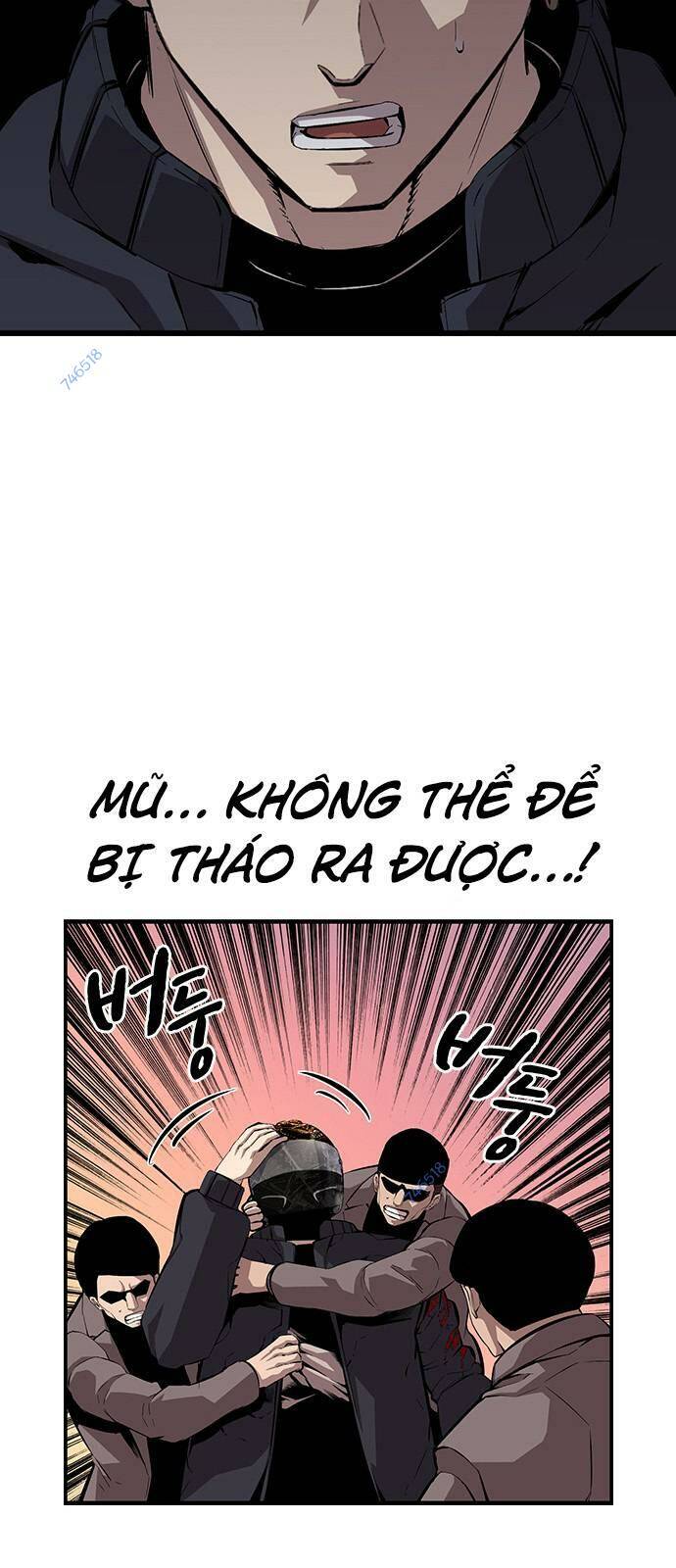 Trang 74