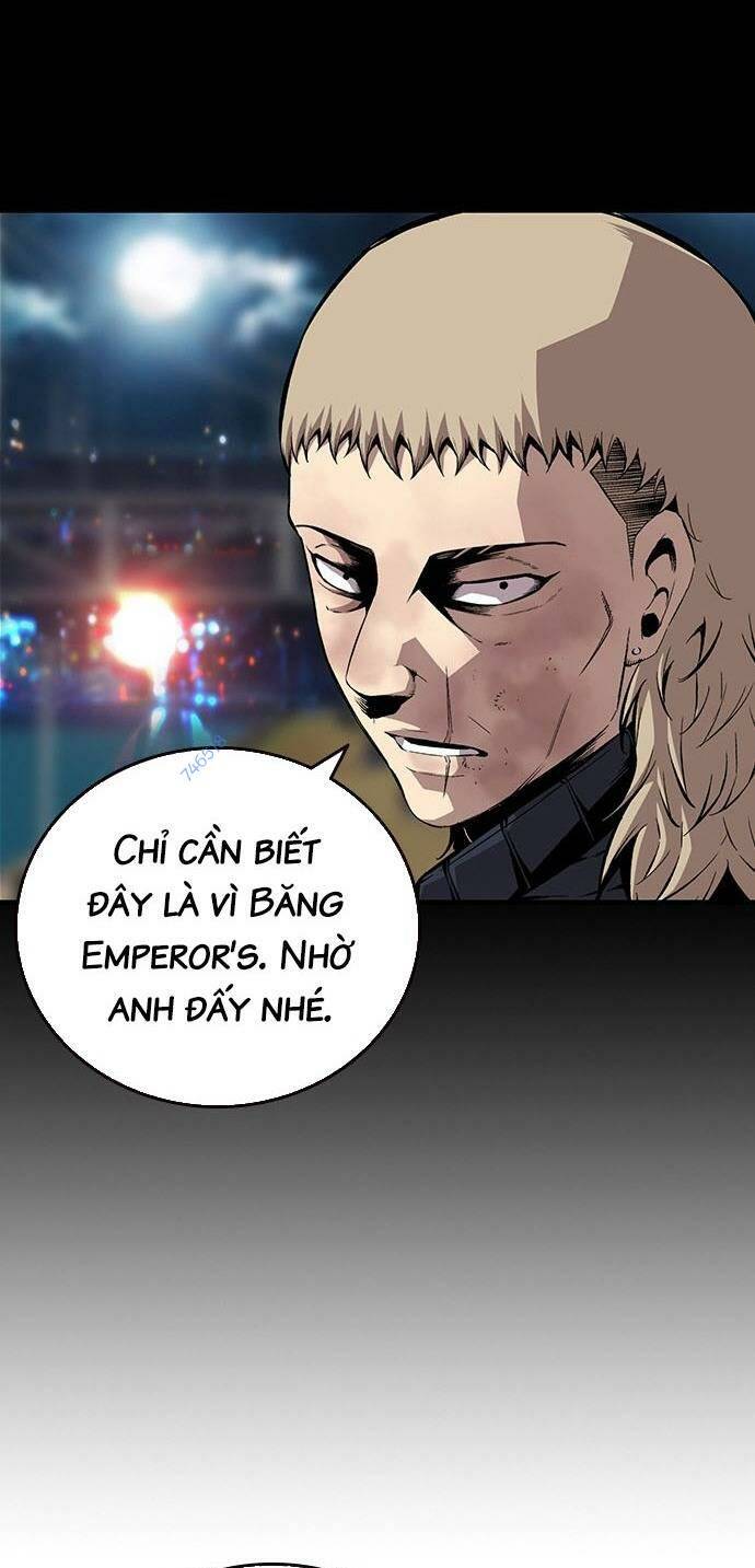 Trang 46