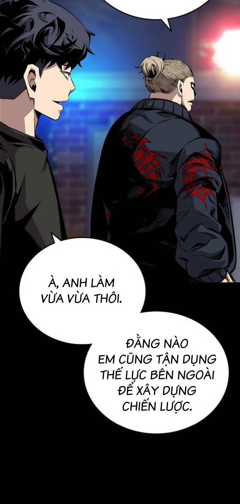 Trang 50