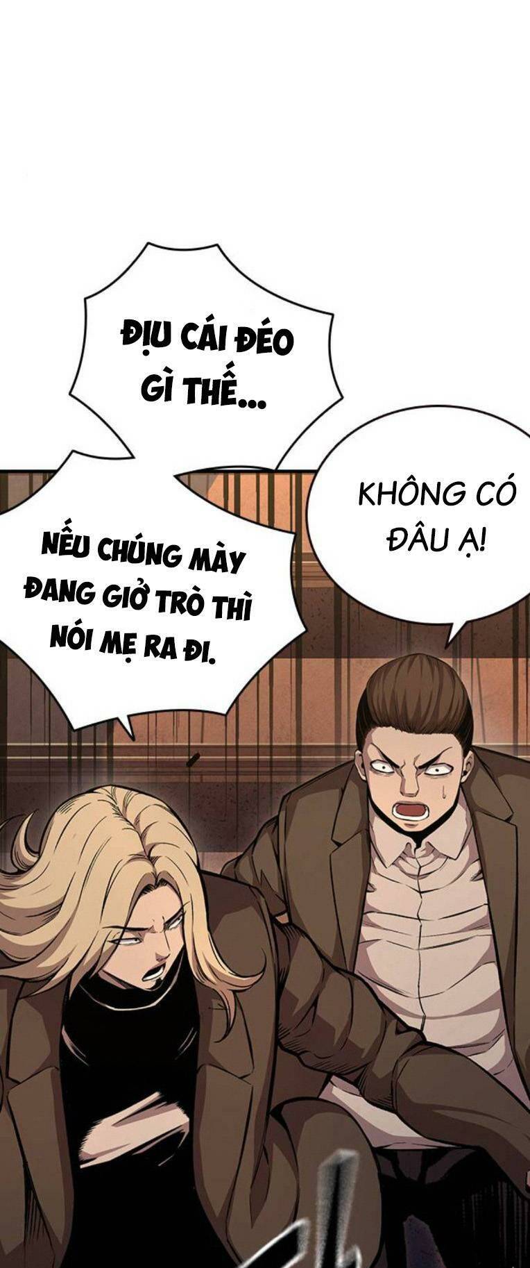 Trang 50