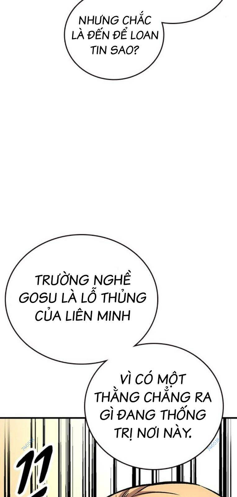 Trang 59