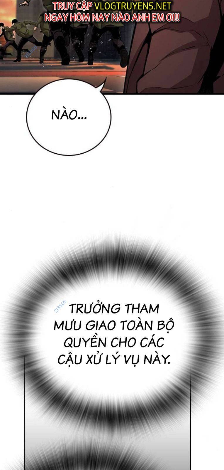 Trang 75