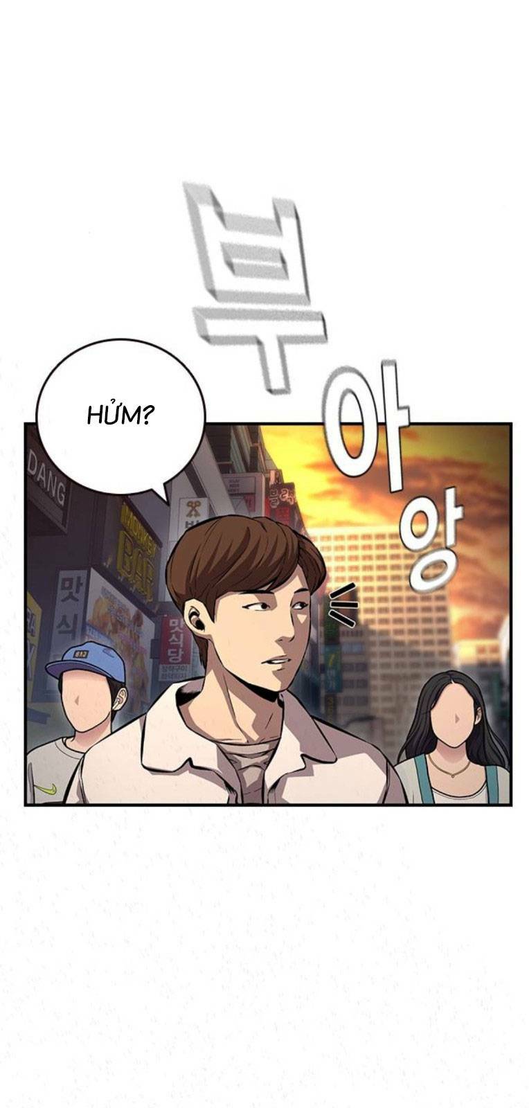 Trang 62