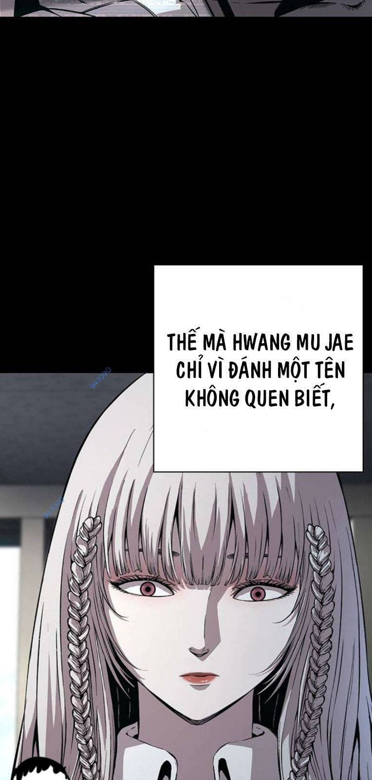 Trang 59