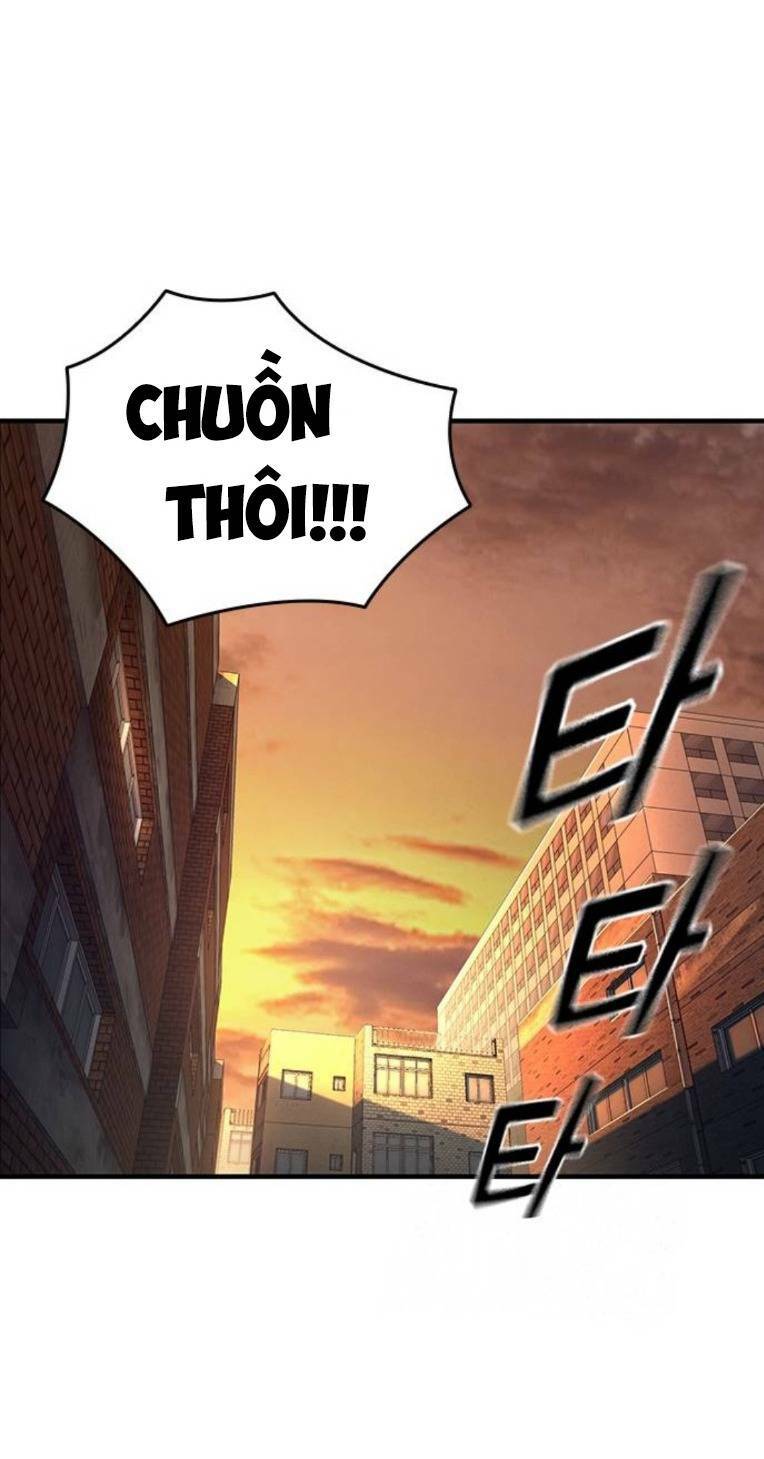 Trang 91