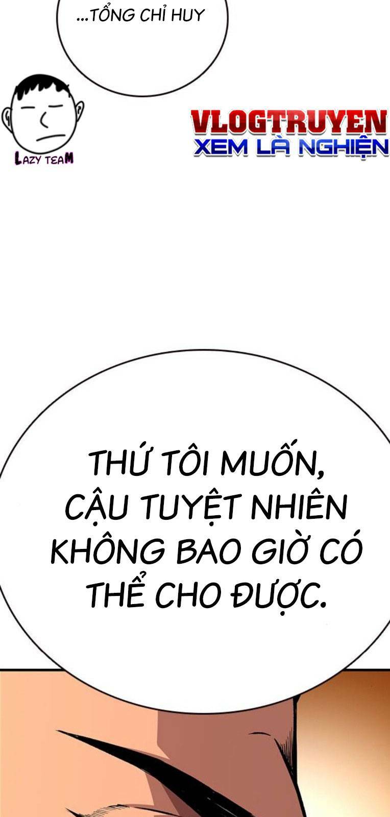 Trang 92