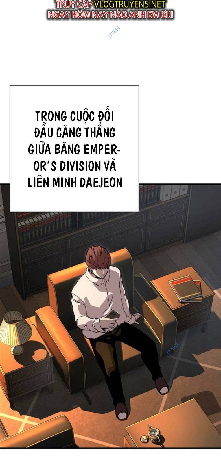 Trang 101