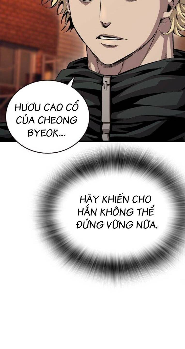 Trang 87