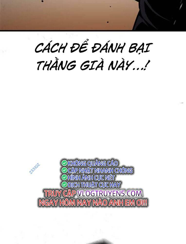 Trang 113