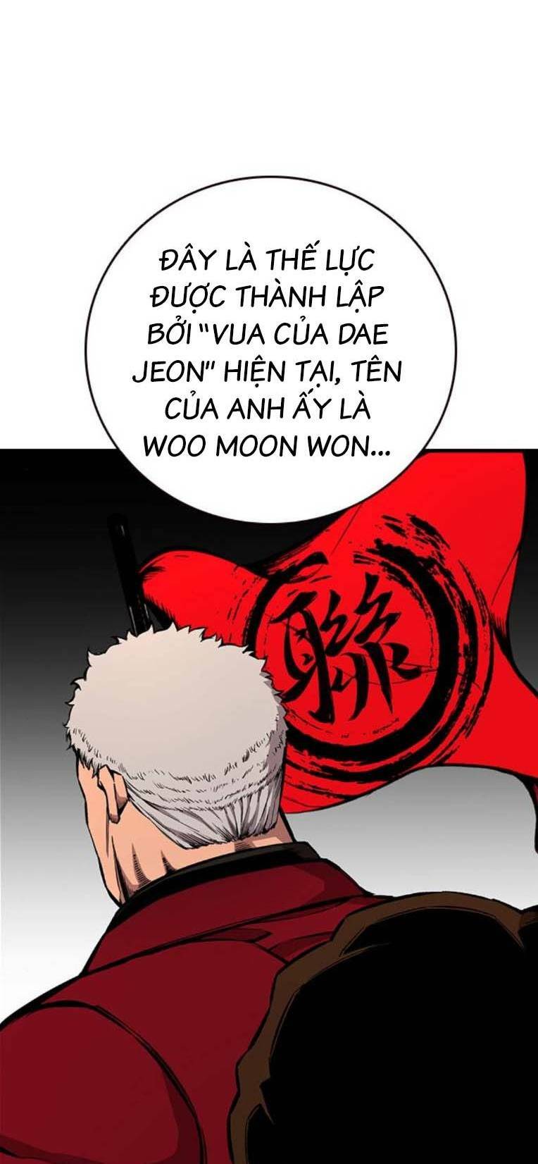 Trang 66