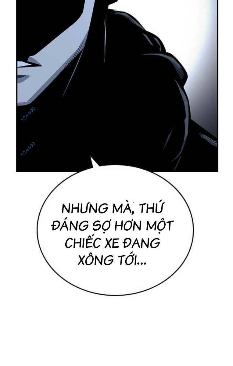 Trang 99