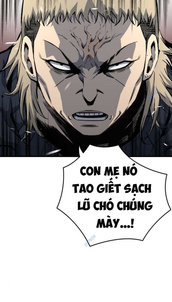 Trang 53