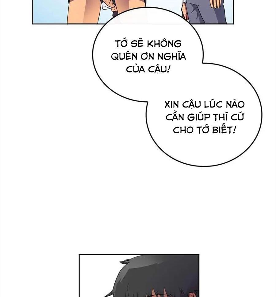 Trang 71