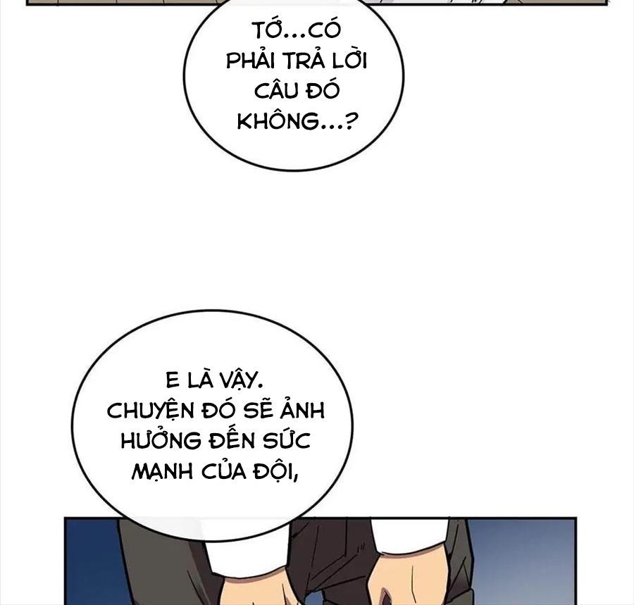 Trang 75