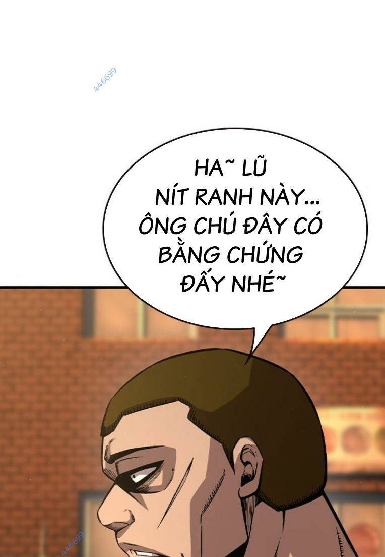 Trang 52