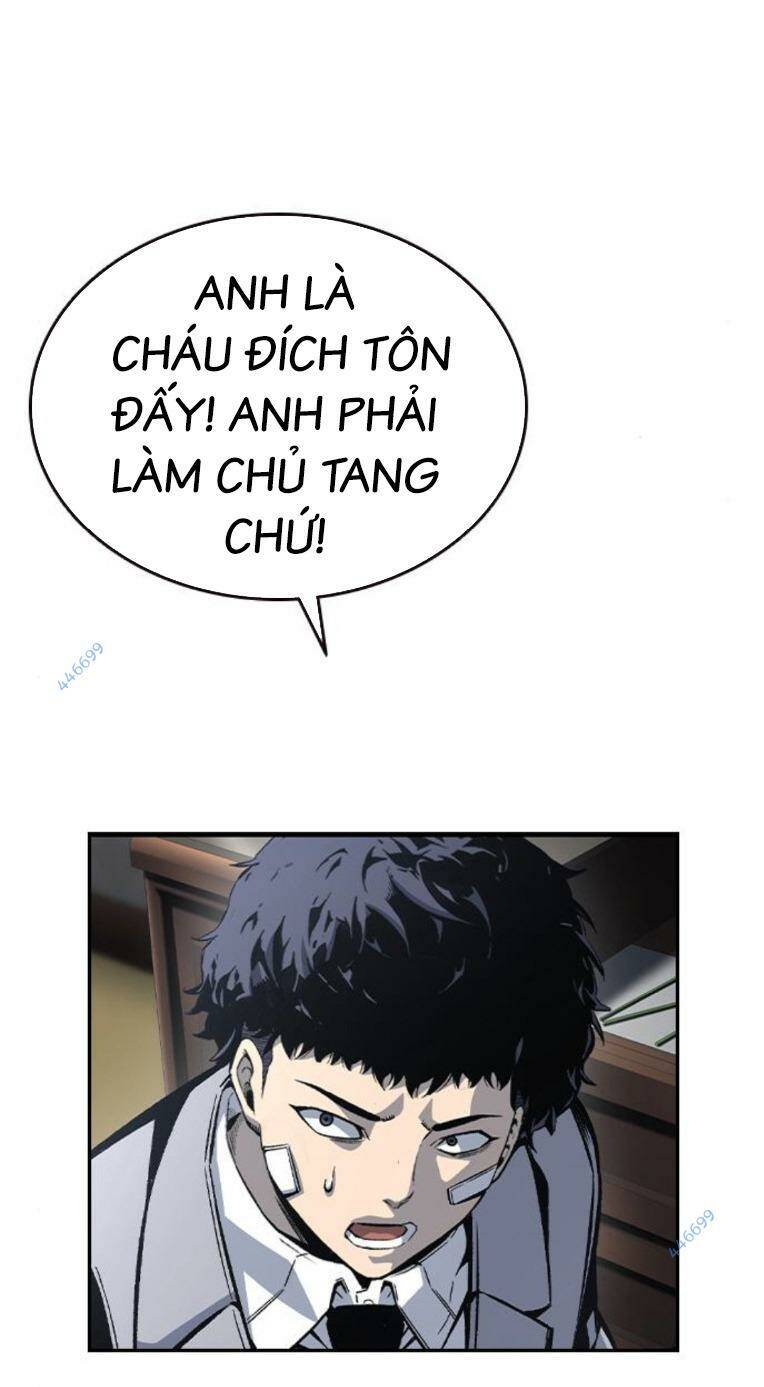 Trang 119