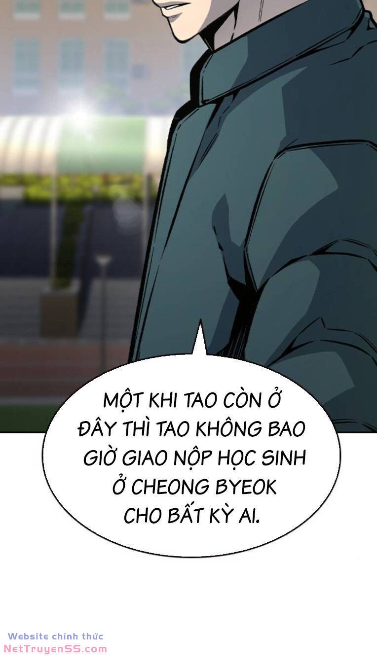 Trang 79