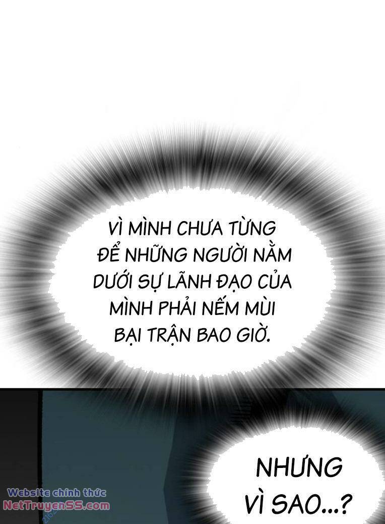Trang 109
