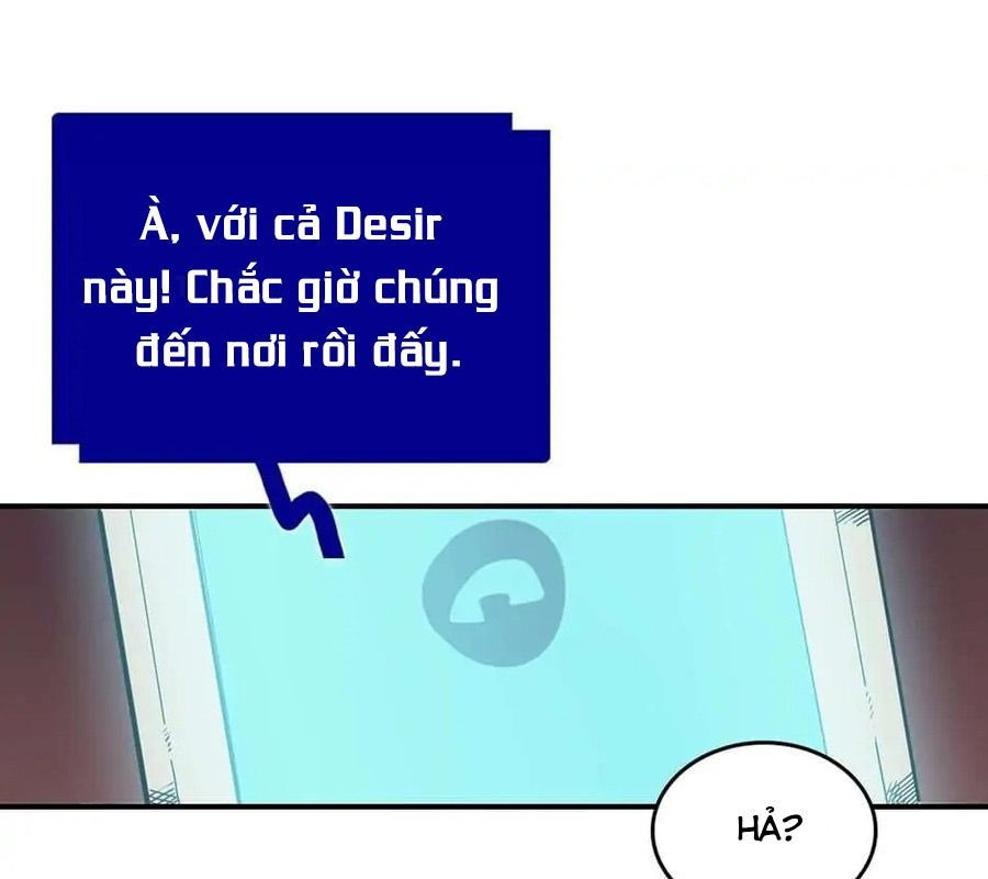 Trang 50