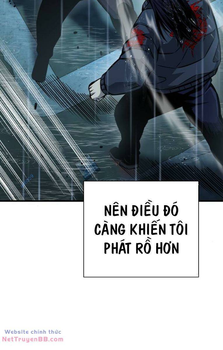 Trang 76