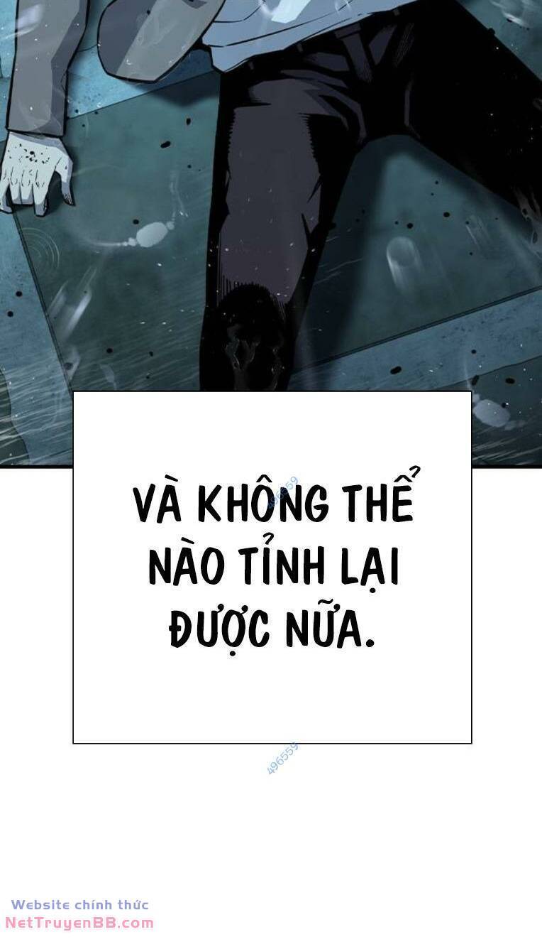 Trang 84