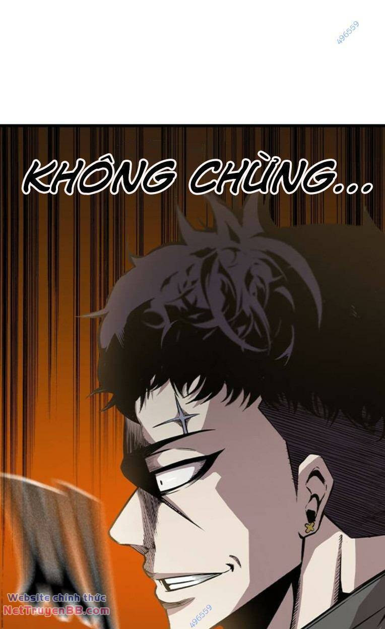 Trang 129