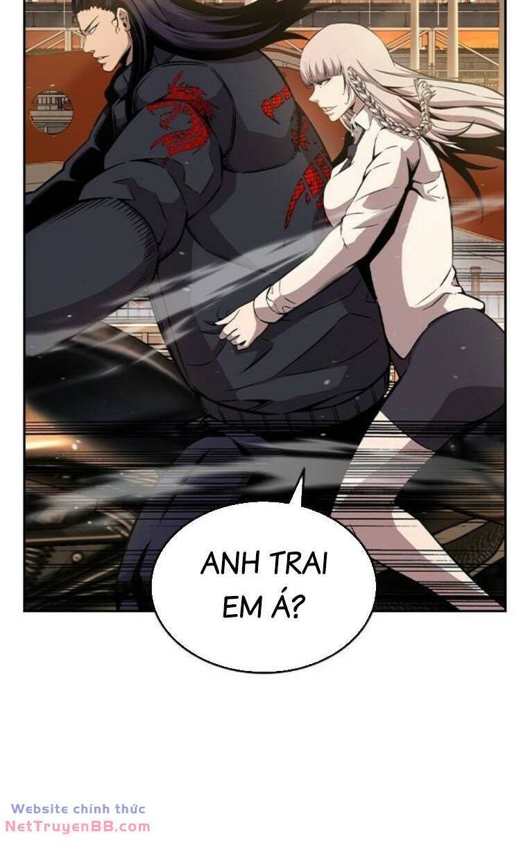 Trang 73