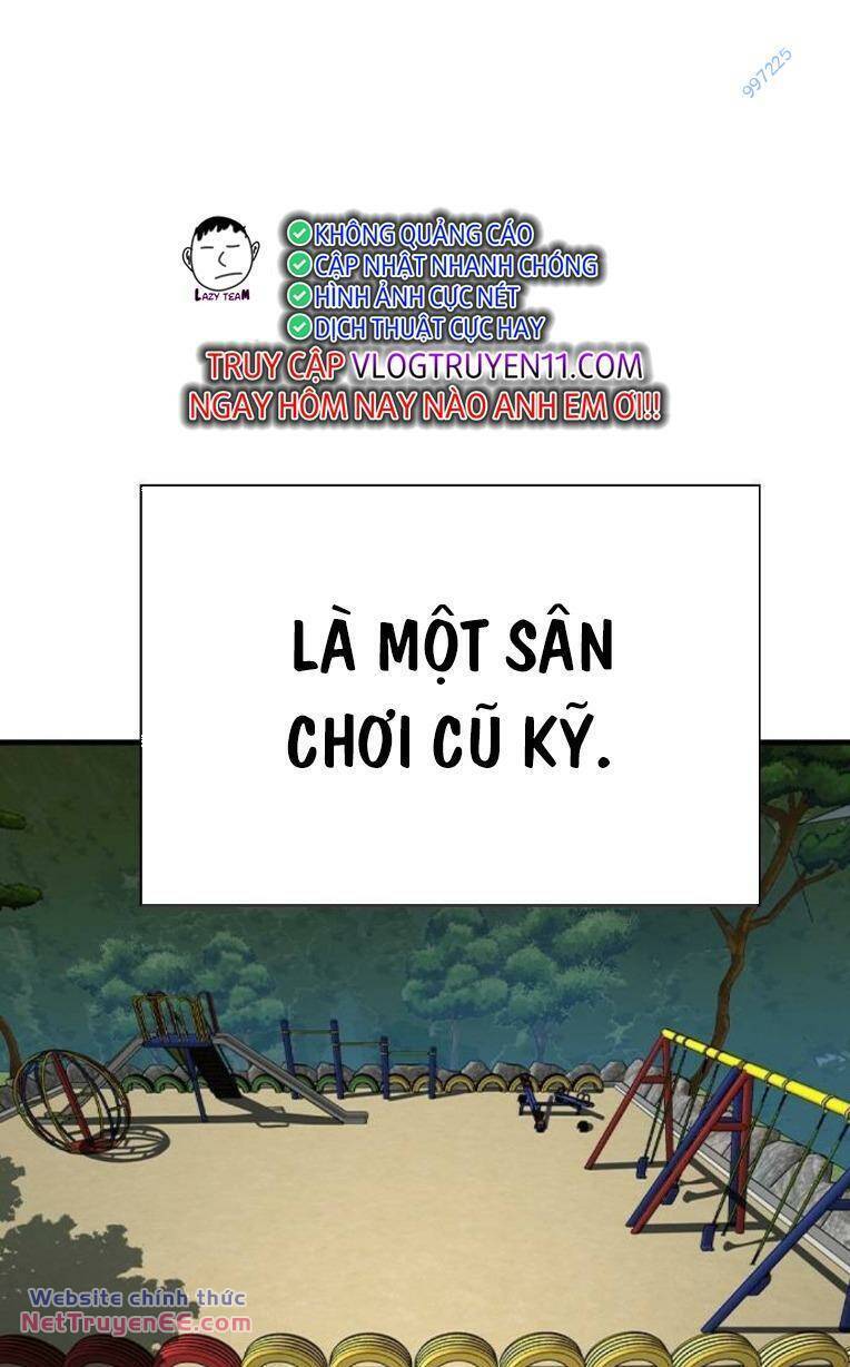 Trang 62