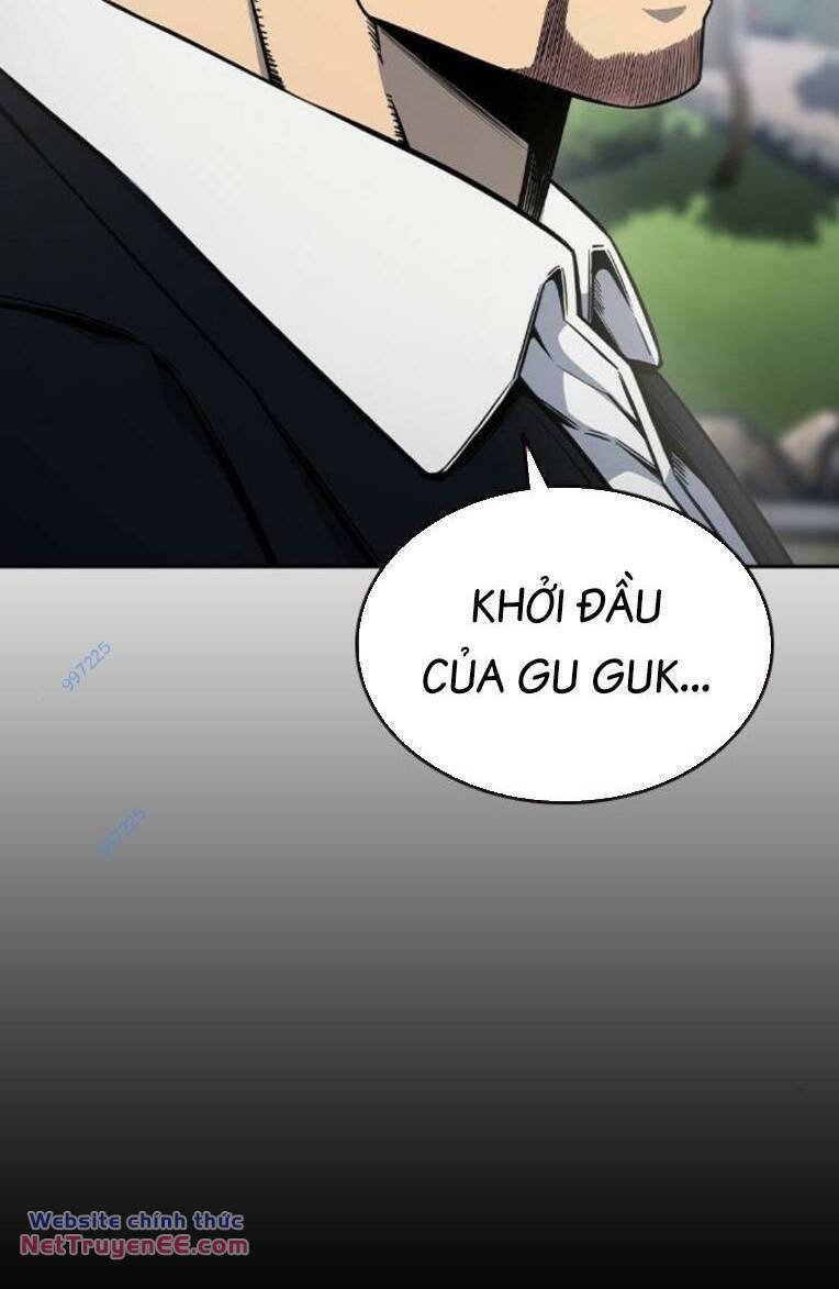 Trang 99