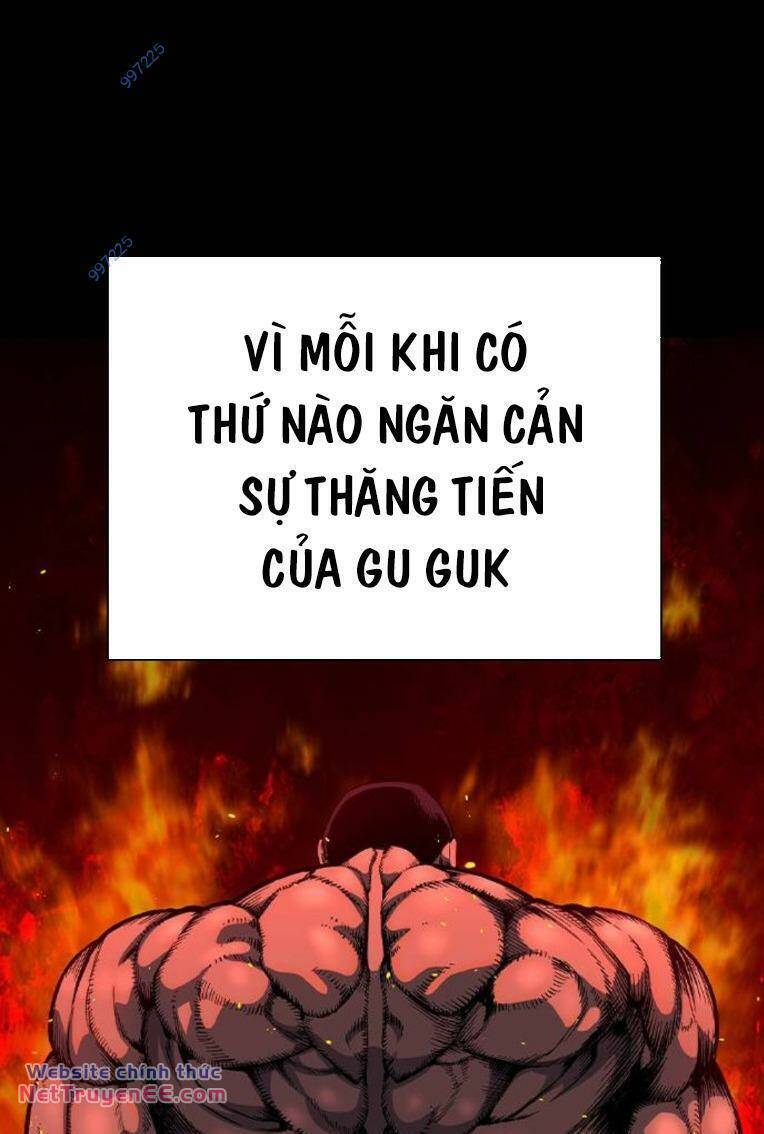 Trang 110
