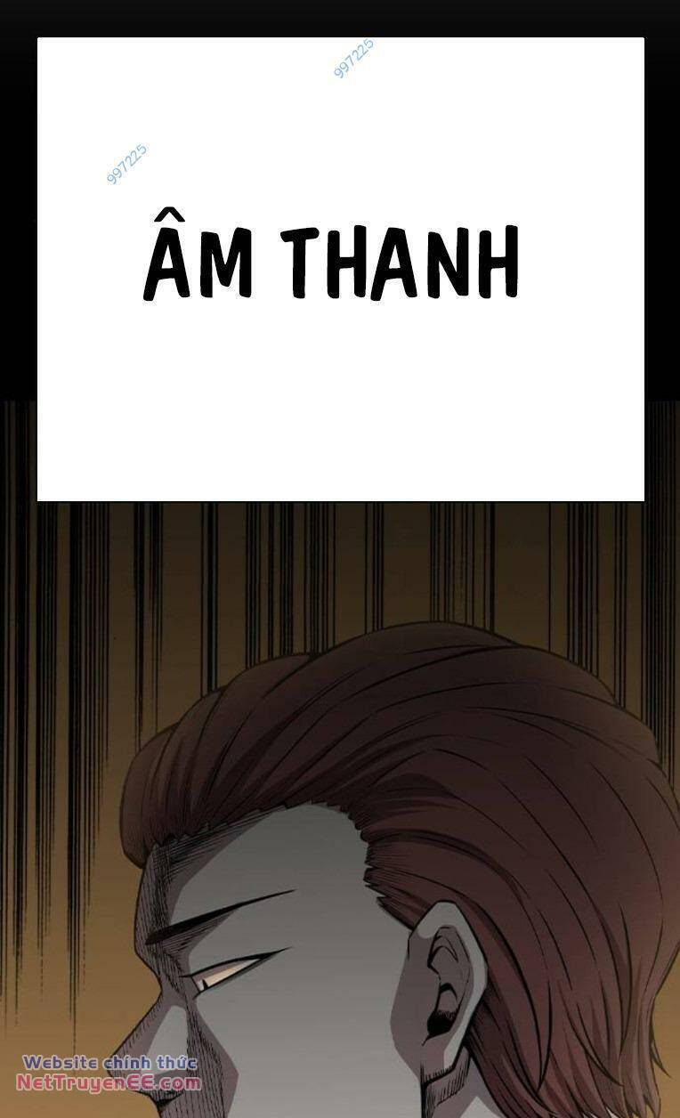 Trang 137