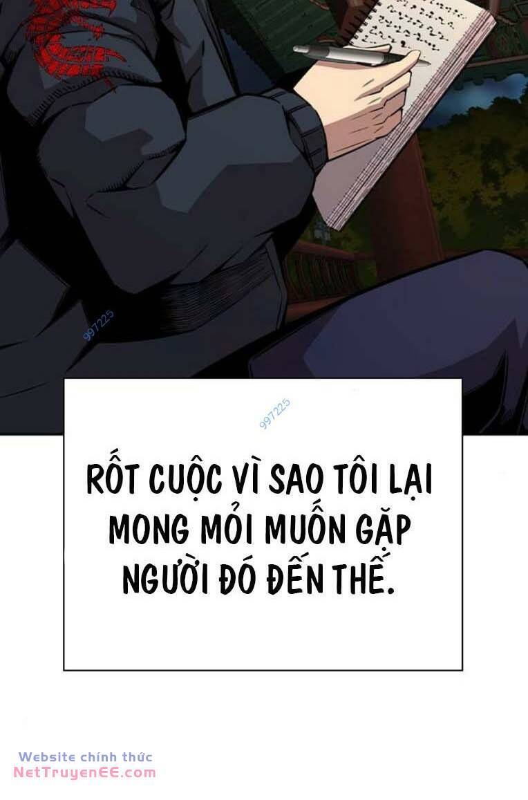 Trang 84