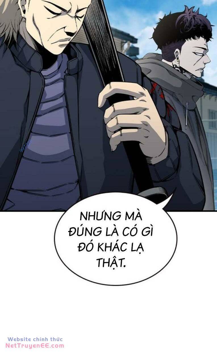 Trang 96