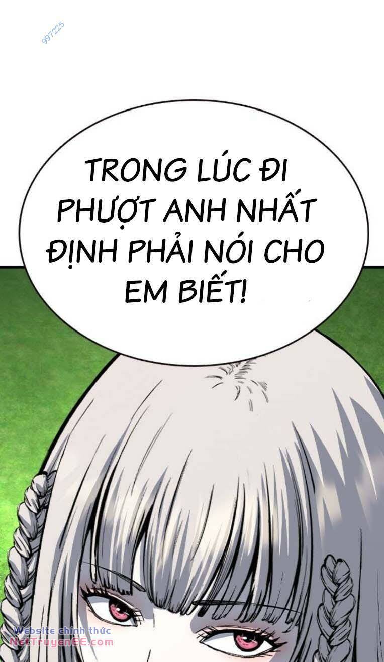 Trang 112