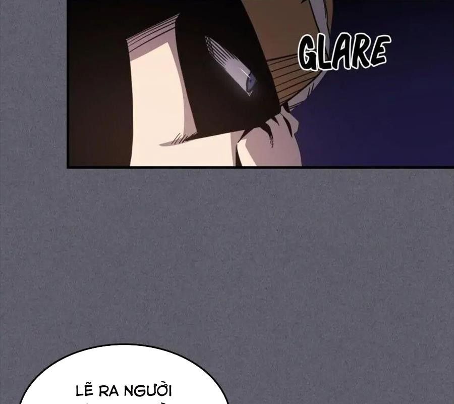 Trang 122