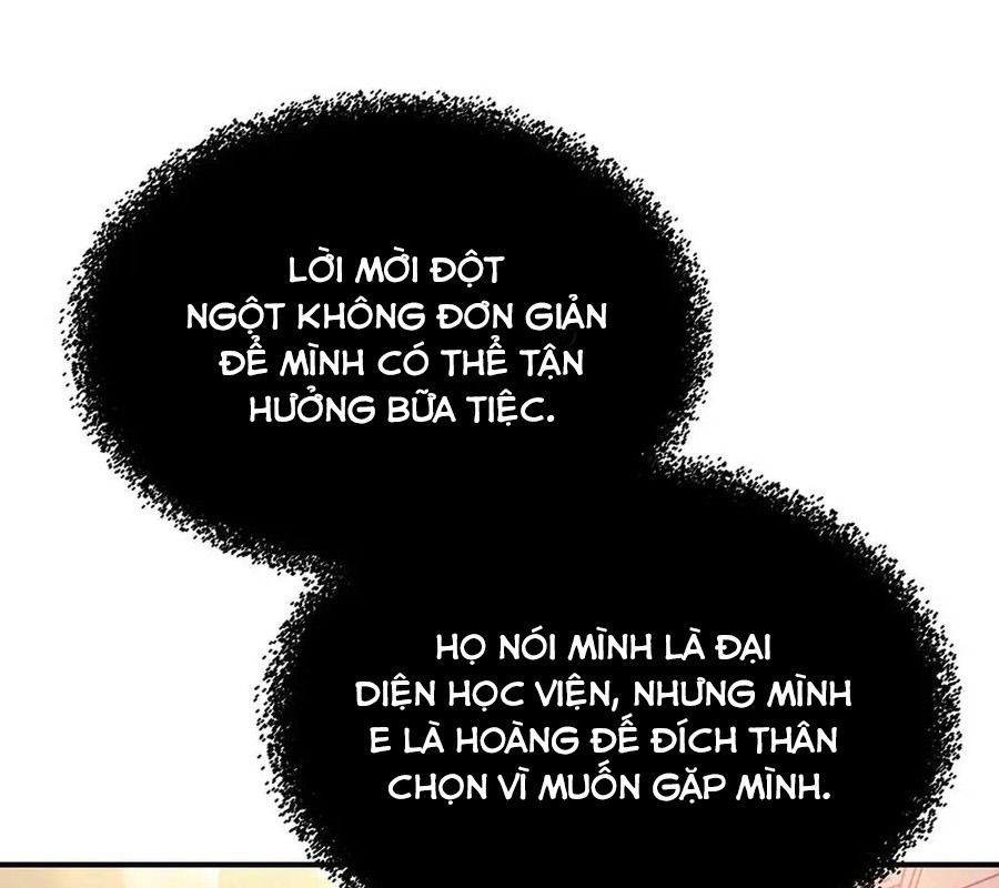 Trang 81