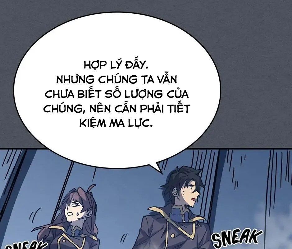 Trang 114