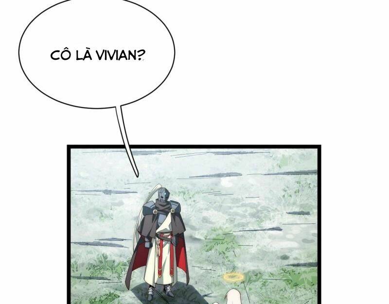 Trang 64