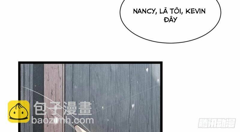 Trang 64