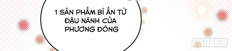 Trang 86